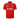 Napoli Third Shirt 26/27 - front