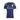 Nashville SC アウェイユニフォーム 2026 - フロント
