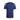 Nashville SC アウェイユニフォーム 2026 - バック