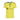 Nashville SC ホームユニフォーム 2026 - フロント
