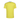 Nashville SC ホームユニフォーム 2026 - バック