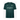 NEC Nijmegen サードユニフォーム 26/27 - フロント