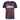 New England Revolution Home Shirt 2026 - front