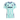 New England Revolution アウェイユニフォーム 2026 - フロント