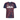 New England Revolution ホームユニフォーム 2026 - フロント