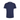 New England Revolution ホームユニフォーム 2026 - バック