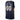 New Orleans Pelicans — ユニフォーム Icon Edition - バック