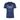 New York City FC アウェイユニフォーム 2026 - フロント