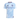 New York City FC ホームユニフォーム 2026 - フロント