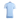 New York City FC ホームユニフォーム 2026 - バック