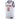 New York Knicks — ユニフォーム Association Edition - フロント