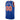 New York Knicks — ユニフォーム Icon Edition - バック