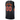 New York Knicks — ユニフォーム Statement Edition - バック