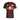 New York Red Bulls アウェイユニフォーム 2026 - フロント