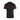 New York Red Bulls アウェイユニフォーム 2026 - バック