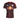 New York Red Bulls ホームユニフォーム 2026 - フロント