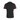 New York Red Bulls ホームユニフォーム 2026 - バック