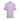 Newcastle United サードユニフォーム 26/27 - バック