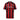 Nice Home Shirt 26/27 - front