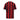Nice Home Shirt 26/27 - back