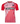 SC Freiburg Home Shirt 26/27 - front