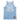 North Carolina Tar Heels レトロ Carolina Blueユニフォーム 1983/84