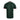 Nottingham Forest Away Shirt 26/27 - back