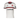 1. FC Nurnberg アウェイユニフォーム 26/27 - フロント