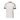 1. FC Nurnberg アウェイユニフォーム 26/27 - バック