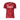 1. FC Nurnberg ホームユニフォーム 26/27 - フロント
