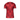 1. FC Nurnberg ホームユニフォーム 26/27 - バック