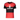 1. FC Nurnberg サードユニフォーム 26/27 - フロント