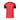 1. FC Nurnberg サードユニフォーム 26/27 - バック