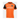 OFI Crete サードユニフォーム 26/27 - フロント