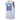 Oklahoma City Thunder — ユニフォーム Association Edition - バック