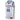 Oklahoma City Thunder — ユニフォーム Association Edition - フロント