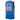 Oklahoma City Thunder — ユニフォーム Icon Edition - バック