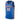 Oklahoma City Thunder — ユニフォーム Icon Edition - フロント