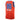 Oklahoma City Thunder — ユニフォーム Statement Edition - バック