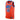 Oklahoma City Thunder — ユニフォーム Statement Edition - フロント