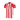 Olympiacos B ホームユニフォーム 26/27 - フロント