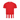 Olympiacos B ホームユニフォーム 26/27 - バック