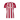 Olympiacos ホームユニフォーム 26/27 - フロント