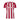 Olympiacos Home — frente
