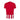 Olympiacos Home — costas