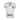 Operario Ferroviario Away 2026 - front