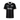 Orange County SC アウェイユニフォーム 2026 - フロント