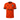 Orange County SC ホームユニフォーム 2026 - フロント
