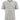Orense Away Shirt 2026 - front