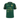 Orense Home 2026 - front